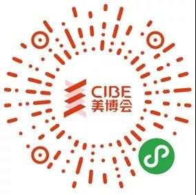 微信图片_20200408145807.jpg