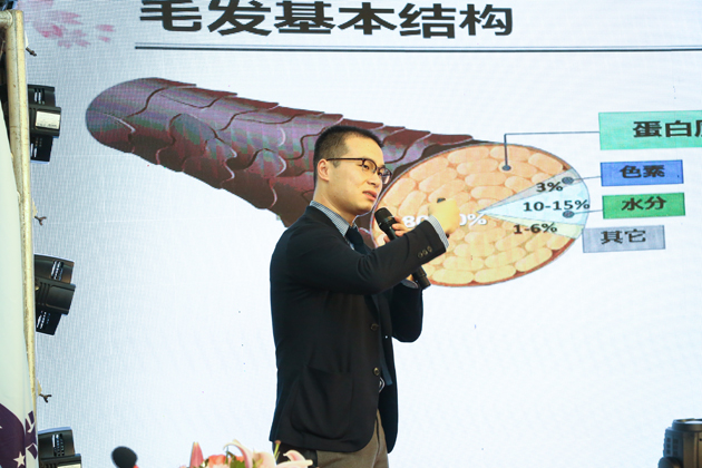 A20A1334.jpg