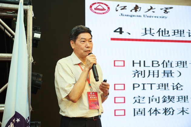 A20A1615.jpg