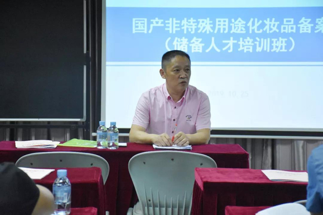 微信图片_20200429154625.jpg