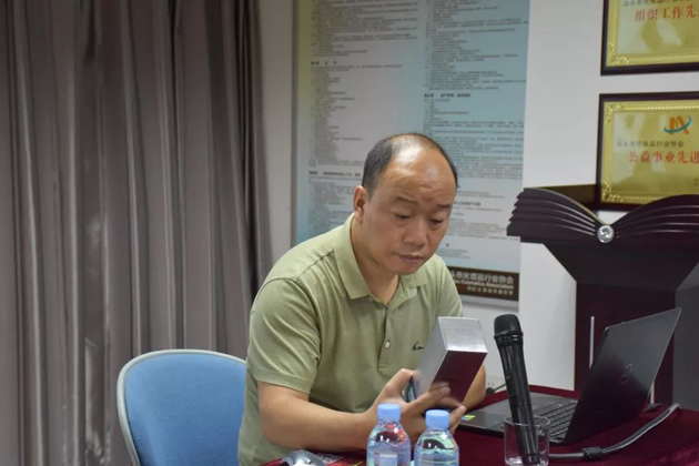 微信图片_20200429154628.jpg