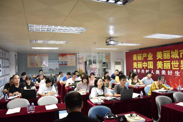 微信图片_20200429155109.jpg