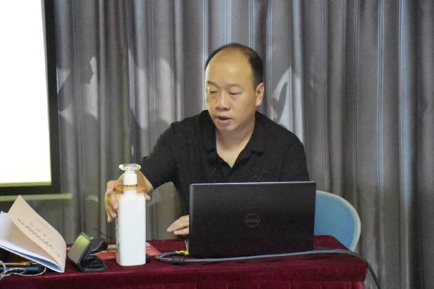 微信图片_20200429155113.jpg