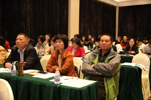 微信图片_20200429161225.jpg