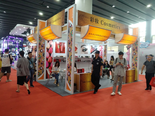 万邦1.jpg