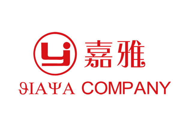 嘉雅.jpg