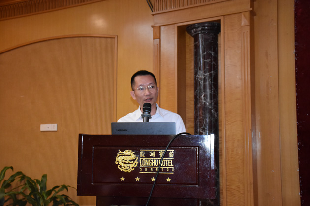 郑春明.JPG