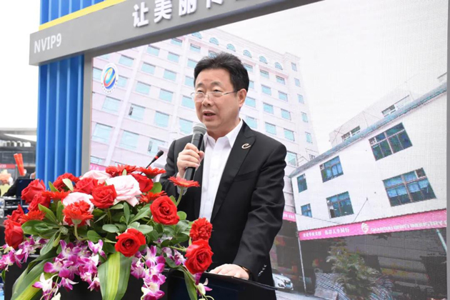 吴桂谦.JPG