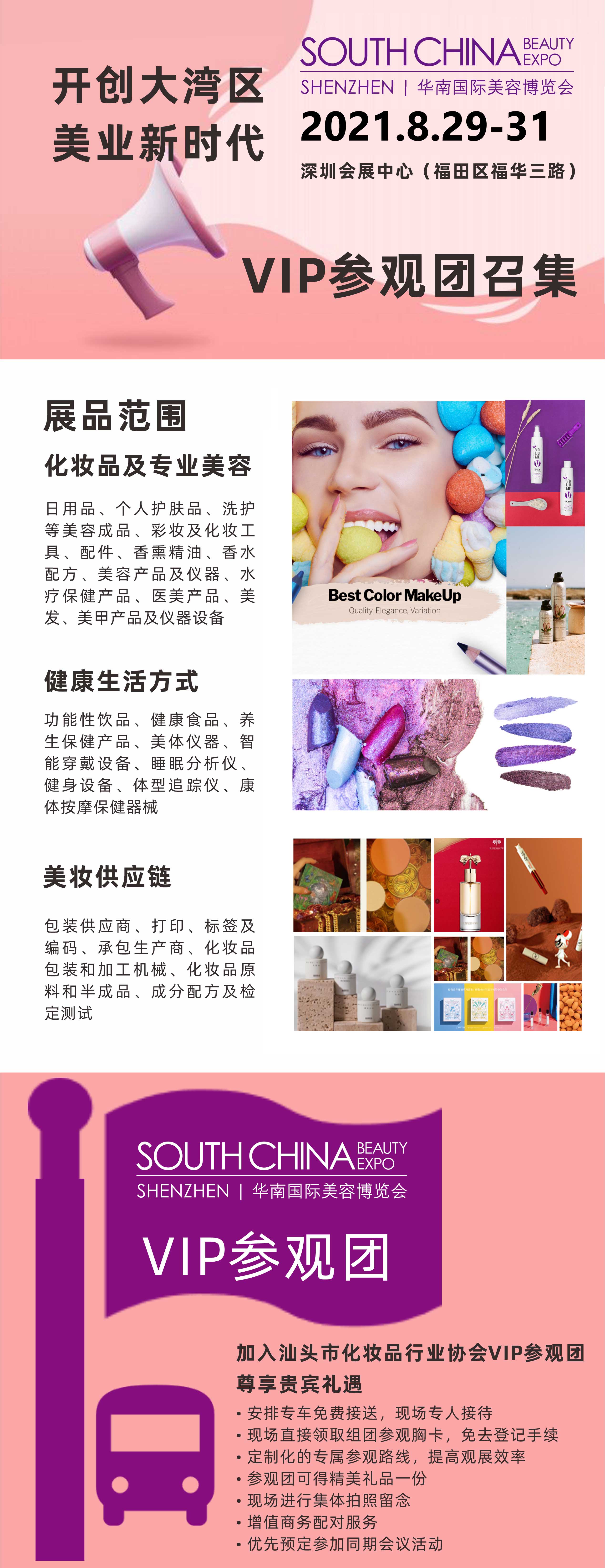 未标题-1.jpg
