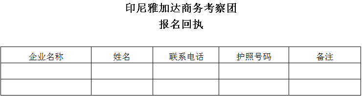 印尼报名回执.png