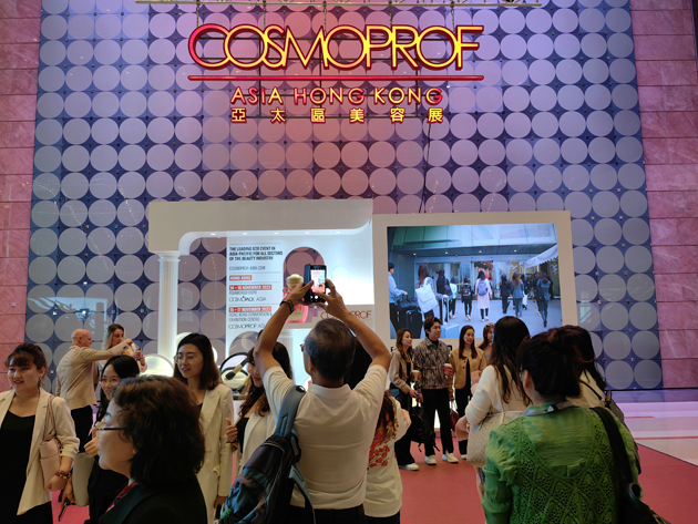 微信图片_20231123103651.jpg