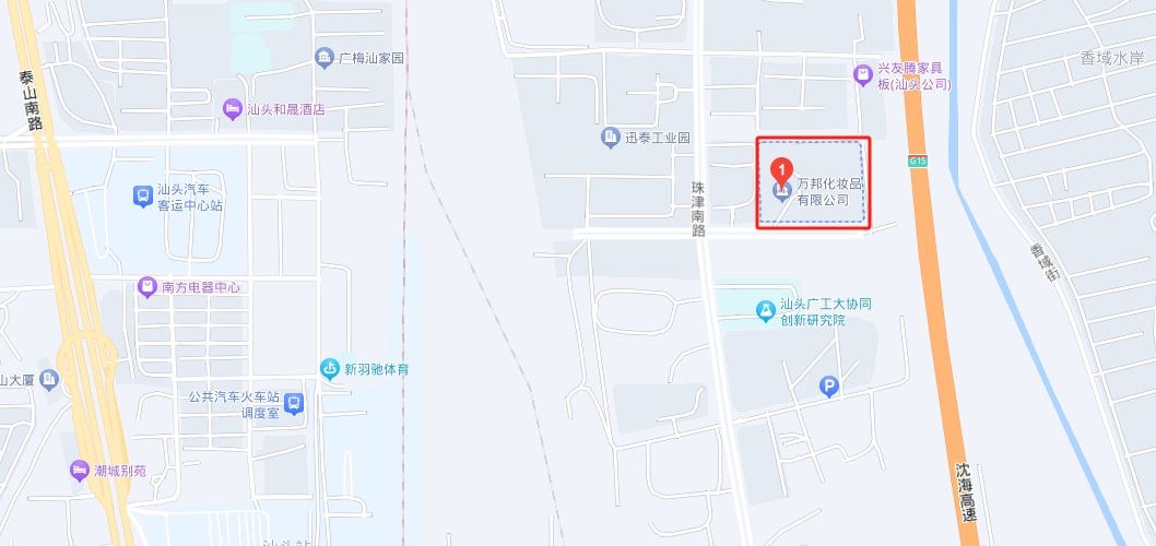 微信截图_20240429112922.png