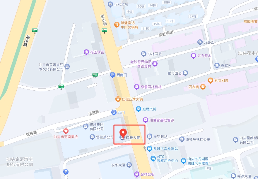 地图.png