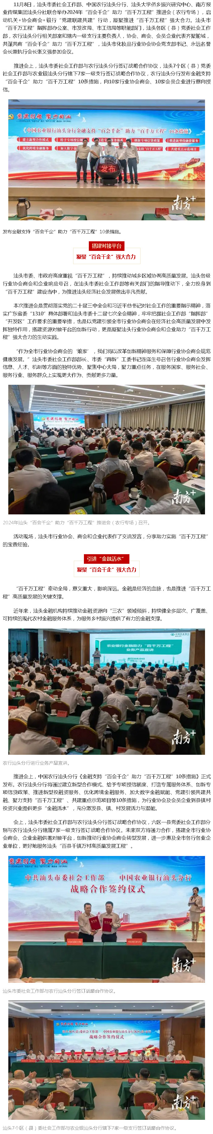 未标题-1.jpg